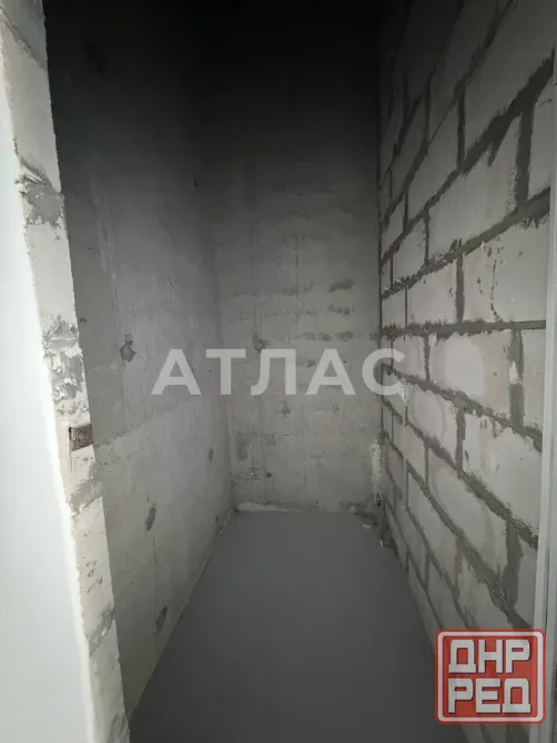 Коммерческая, 38,2м², арт. 146312123 Мариуполь - изображение 6