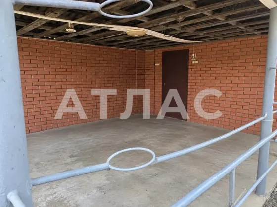 Дом, 113,7м², участок 0,42 сот., арт. 146314670 Мариуполь