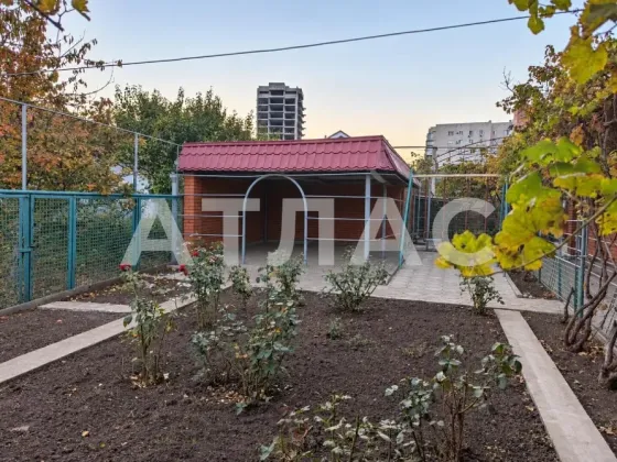 Дом, 113,7м², участок 0,42 сот., арт. 146314670 Мариуполь