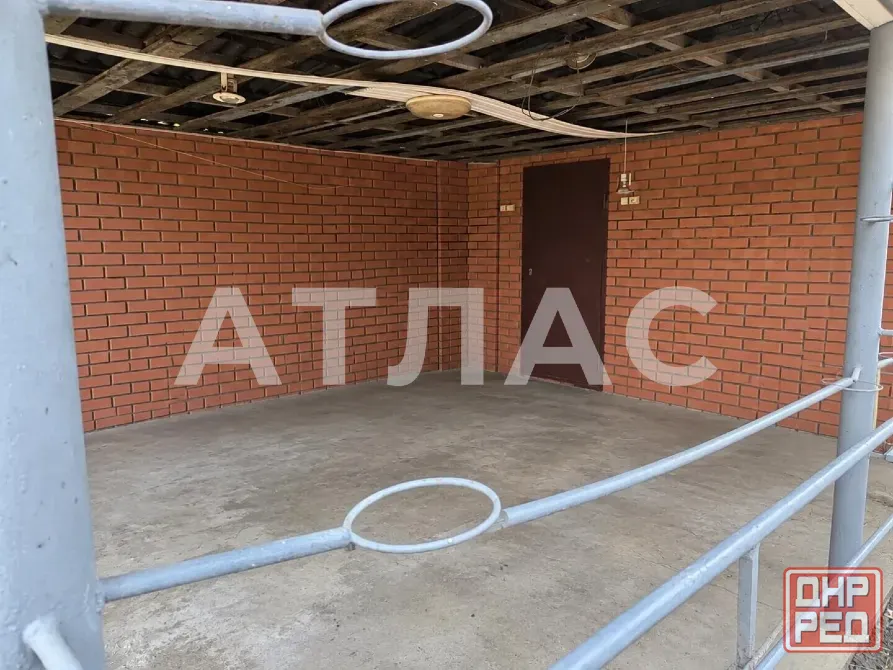 Дом, 113,7м², участок 0,42 сот., арт. 146314670 Мариуполь - изображение 5