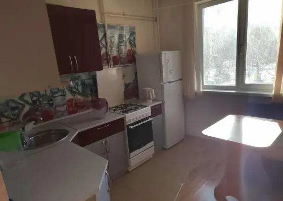 Семашко здесь и сейчас аренда срочно очень звоните Донецк