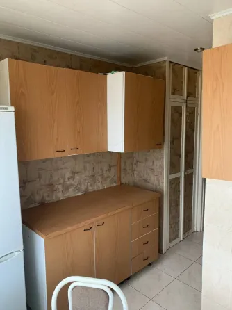 2 комн квартира центр продажа Донецк