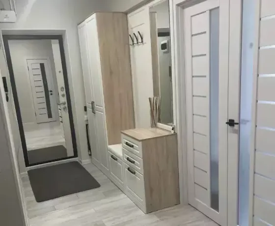 Донецк сдам квартиру на долгий срок Донецк