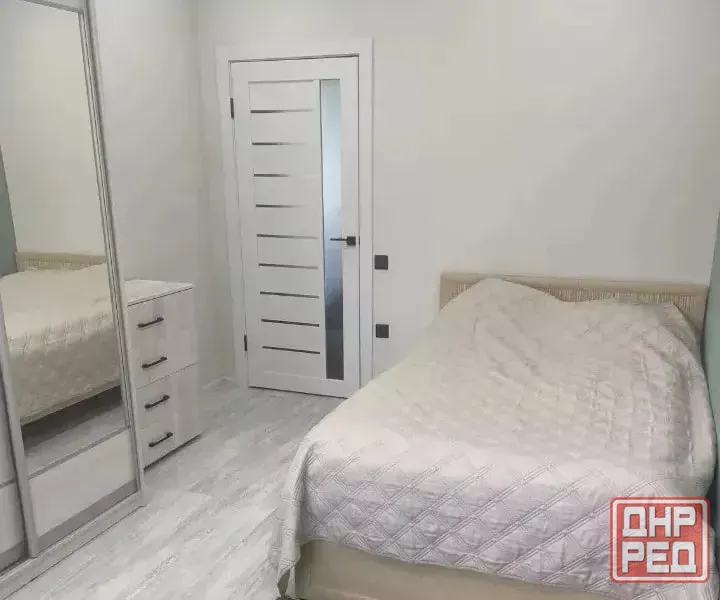 Донецк сдам квартиру на долгий срок Донецк - изображение 2
