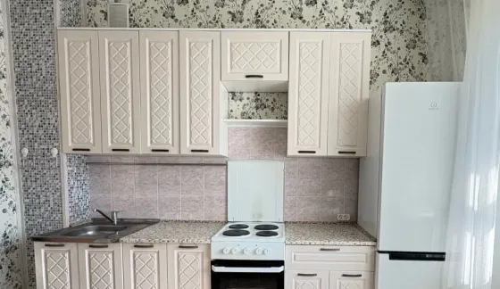Донецк сдам квартиру на долгий срок Донецк