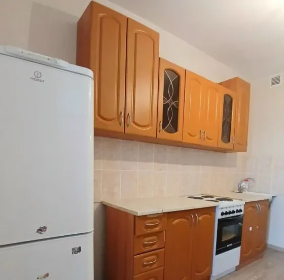 Донецк сдам квартиру на долгий срок Донецк