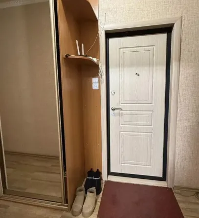 Донецк сдам квартиру на долгий срок Донецк