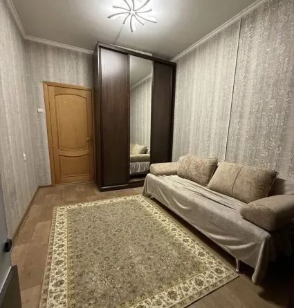 Донецк сдам квартиру на долгий срок Донецк