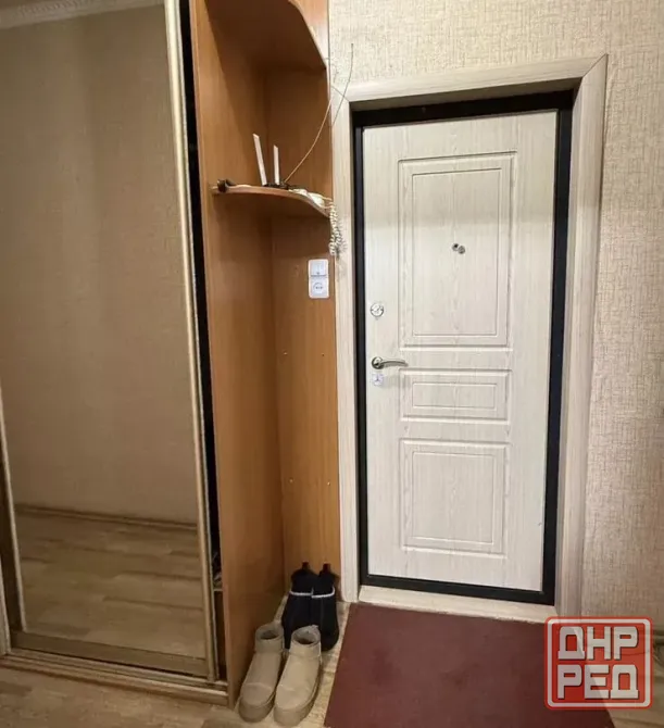 Донецк сдам квартиру на долгий срок Донецк - изображение 5