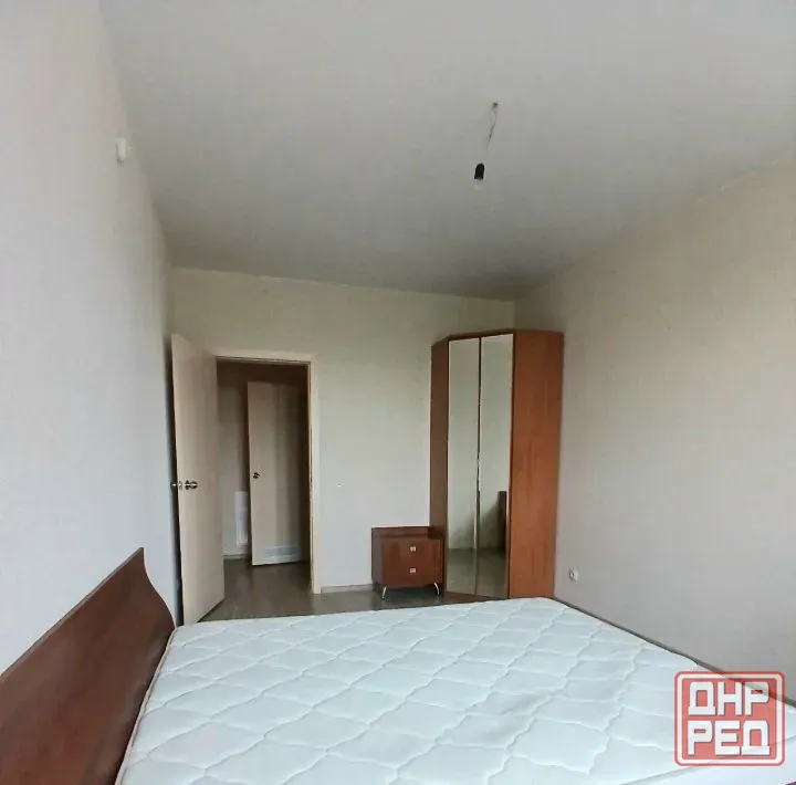 Донецк сдам квартиру на долгий срок Донецк - изображение 2