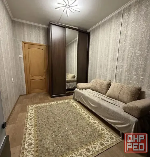 Донецк сдам квартиру на долгий срок Донецк - изображение 3