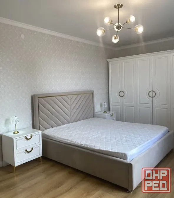 Сдам квартиру на долгий срок Донецк Донецк - изображение 2