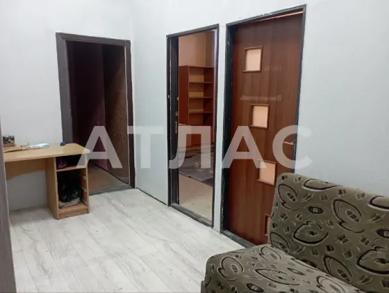 Коммерческая, 60м², арт. 146369462 Мариуполь