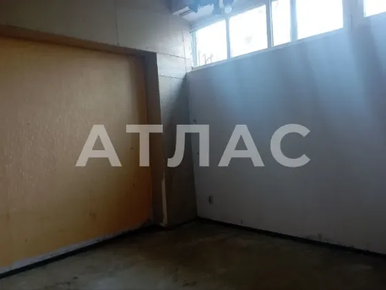 Коммерческая, 60м², арт. 146369462 Мариуполь