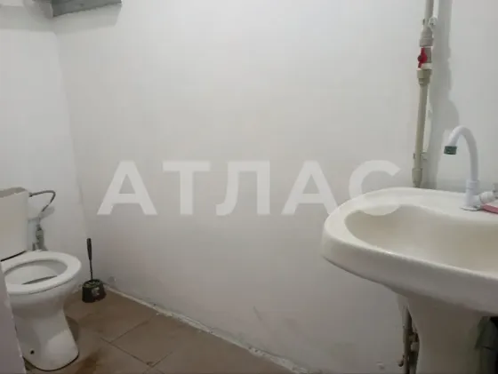 Коммерческая, 60м², арт. 146369462 Мариуполь
