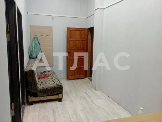 Коммерческая, 60м², арт. 146369462 Мариуполь