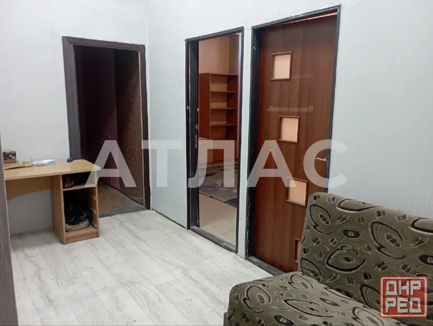 Коммерческая, 60м², арт. 146369462 Мариуполь - изображение 4