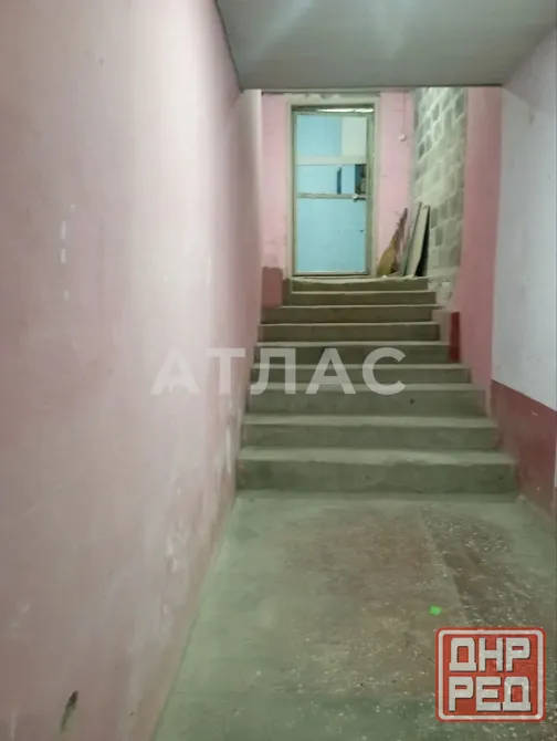 Коммерческая, 60м², арт. 146369462 Мариуполь - изображение 2