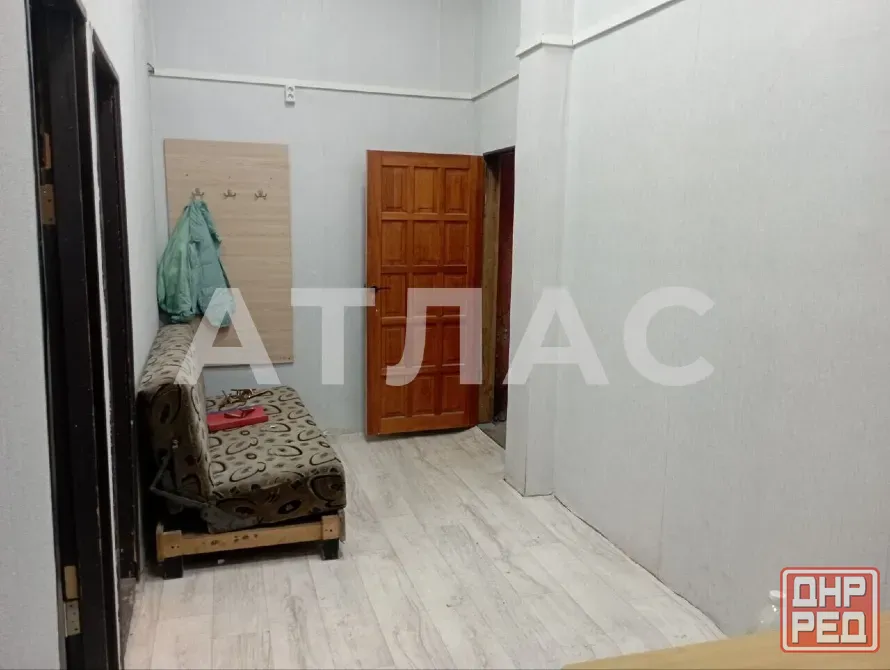 Коммерческая, 60м², арт. 146369462 Мариуполь - изображение 3