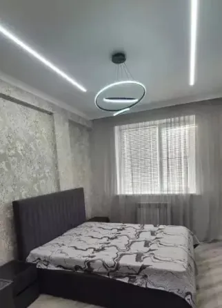 Донецк сдам квартиру на долгий срок Донецк