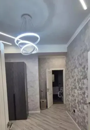 Донецк сдам квартиру на долгий срок Донецк