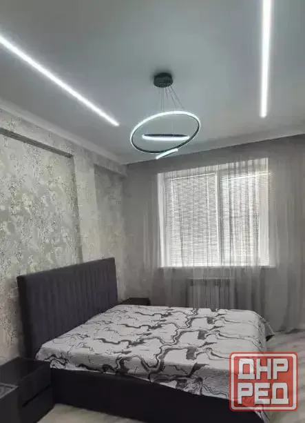 Донецк сдам квартиру на долгий срок Донецк - изображение 2