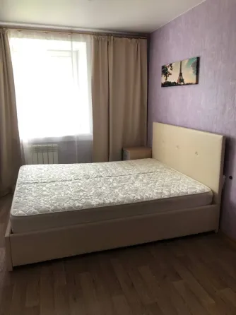 Собственник! Аренда 2х-комнатной квартиры в Куйбышевском районе Донецк