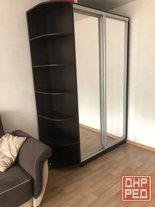 Собственник! Аренда 2х-комнатной квартиры в Куйбышевском районе Донецк - изображение 9