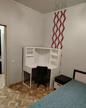 сдам 2ух комнатную квартиру Донецк