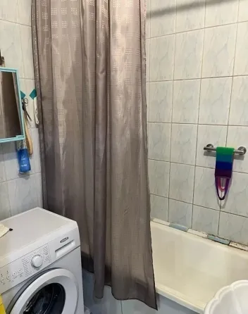 Сдам 2комнатную квартиру в Куйбышевском районе, улица Артёма, 210а Донецк