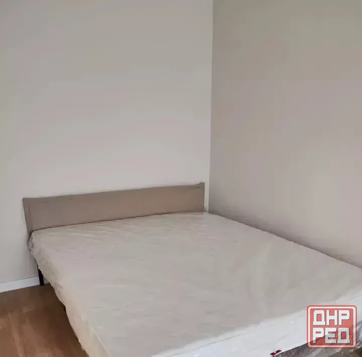 сдам 2ух комнатную квартиру Донецк - изображение 1