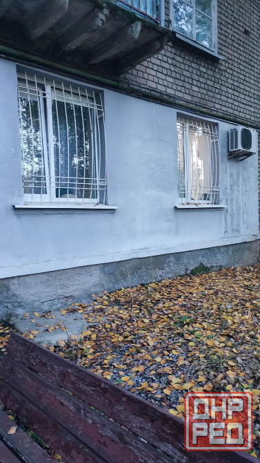 Продам 2х комнатную квартиру на Заперевальной Донецк - изображение 7