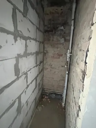 3 ком.кв.Ленина 104 Мариуполь