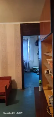 Продам 2х комнатную квартиру в Центрально-Городском районе Макеевка