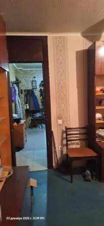 Продам 2х комнатную квартиру в Центрально-Городском районе Макеевка