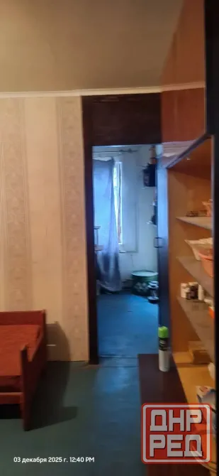 Продам 2х комнатную квартиру в Центрально-Городском районе Макеевка - изображение 2