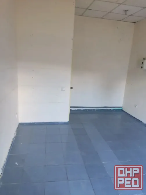 Продам магазин в районе вещевого рынка жд Донецк - изображение 4