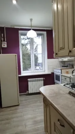 Сдам в аренду 2х комнатную квартиру в центре Макеевка