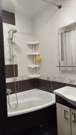 Сдам в аренду 2х комнатную квартиру в центре Макеевка