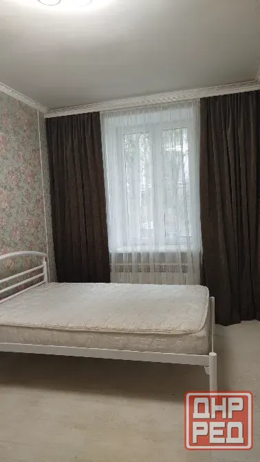 Сдам в аренду 2х комнатную квартиру в центре Макеевка - изображение 8