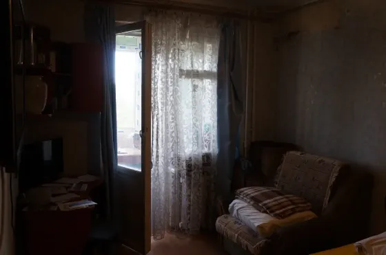 Сдам 2-х на Речной , Вода по графику есть Донецк