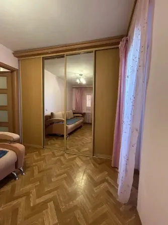 Сдам 2-комнатную квартиру в Буденновском районе, ул. 230-й Стрелковой Дивизии Донецк