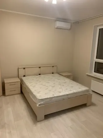 Сдам квартиру на длительный срок в калининском районе, театр кукол Донецк