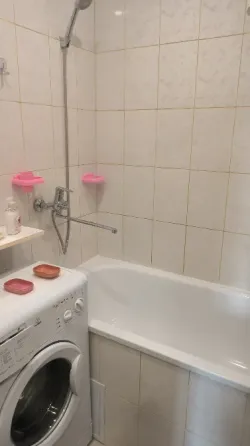 Сдаю 1 комн.кв.Зеленый Макеевка