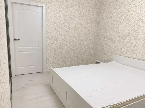 Сдается квартира в г.Макеевке в Центрально городском районе. Макеевка