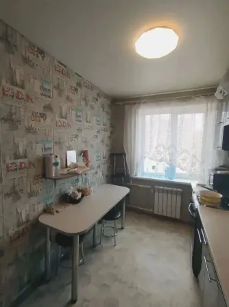 Продам квартиру Мариуполь