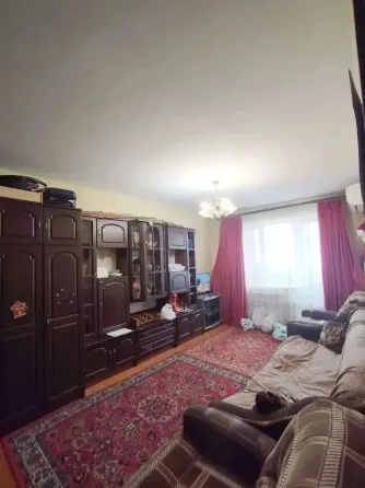 Продам квартиру Мариуполь