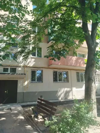 Продам квартиру Мариуполь