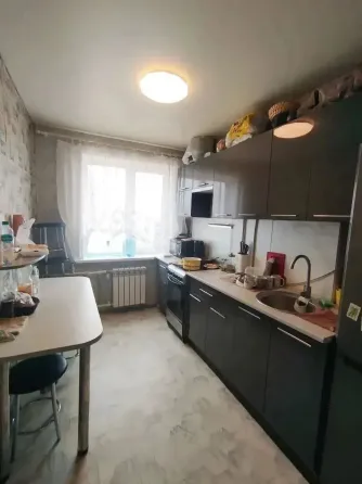 Продам квартиру Мариуполь