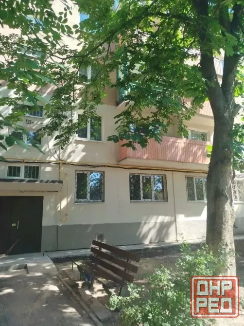Продам квартиру Мариуполь - изображение 6